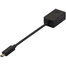 Lenovo ThinkPad Ethernet Expansion Cable, RJ-45, 18 cm for ThinkPad X1 Carbon Precio: 53.95000017. SKU: B19XTPYQL2