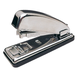 Petrus Grapadora 226c Cromada Metálica Capacidad 30 Hojas Precio: 37.50000056. SKU: BIX44709