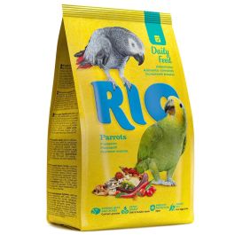 Rio Loros 1 kg Precio: 5.7475000000000005. SKU: B1H45ZAN2V