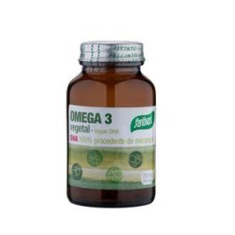 Dha Vegetal 30Perlas Precio: 17.5000001. SKU: B1H57PH8FT