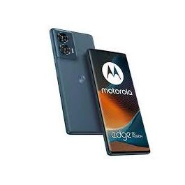 Motorola Edge 50 Fusion 8+256GB DS 5G Forest Blue Precio: 191.95000044. SKU: B17CJYAL59