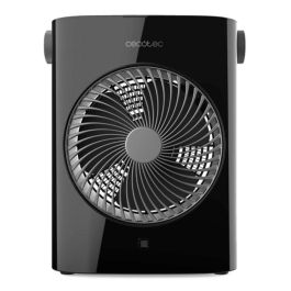 Termoventilador Portátil Cecotec ReadyWarm 2070 Max Force 2000 W Precio: 30.50000052. SKU: B1AKMW5RHP