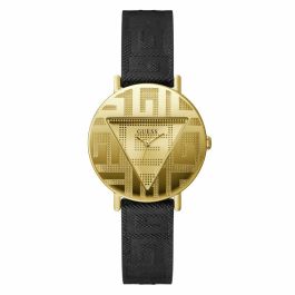 Reloj Mujer Guess GW0478L2 (Ø 36 mm) Reloj Mujer Guess GW0478L2 (Ø 36 mm) Precio: 77.50000027. SKU: B14YG4CFQW
