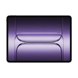 OnePlus OnePlus Pad 3 Tablet 16GB RAM 512GB Almacenamiento Plata