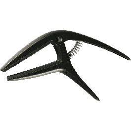 Cejilla Universal Eko - Para Todo Tipo De Guitarras Cejilla Universal Eko - Para Todo Tipo De Guitarras Precio: 14.7899994. SKU: B1BL6JSBYH