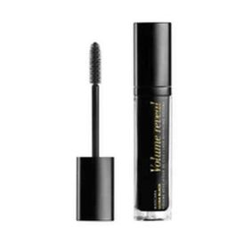 Bourjois Volume Reveal Mascara Precio: 11.99000011. SKU: S0579124