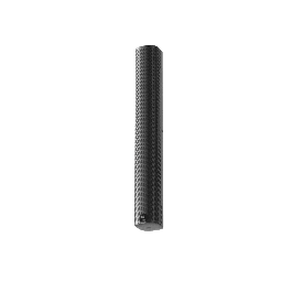 Col600 - Negro Col600 - Negro