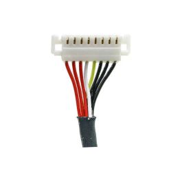 CoreParts Batería de Portátil Li-Polymer 47.93Wh 11.55V 4150mAh para Asus P3540FA CoreParts Batería de Portátil Li-Polymer 47.93Wh 11.55V 4150mAh para Asus P3540FA
