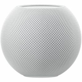 Altavoz Bluetooth Apple MY5H2Y/A Blanco Precio: 131.89. SKU: S7806146