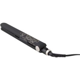 Plancha de Pelo Orbegozo PL 3500 35 W