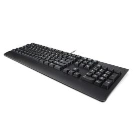 Teclado Lenovo Preferred Pro II Negro