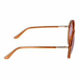 Guess Gafas Gafas De Sol Gu7887 44Y 140 mm Guess Gafas Gafas De Sol Gu7887 44Y 140 mm