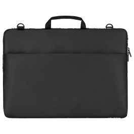 Asus ROG Ranger Carry Sleeve 16 - Funda para portátil versátil e impermeable, protección para gaming, 16 pulgadas