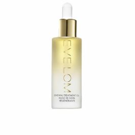 Eve Lom Moisture & Radiance Aceite De Tratamiento Renovador Eve Lom Moisture & Radiance Aceite De Tratamiento Renovador Precio: 66.59000018. SKU: B1DLJX9S6E