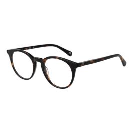 Montura de Gafas Hombre Guess GU5224 48052 Montura de Gafas Hombre Guess GU5224 48052