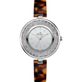 Reloj Mujer Bellevue D71 (Ø 33 mm) Precio: 10.95000027. SKU: S0367603