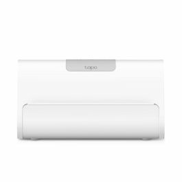 TP-Link Tapo H500 Unidad Base Inalámbrica y Alámbrica para Interior con Wifi y USB, Admite hasta 16 Cámaras