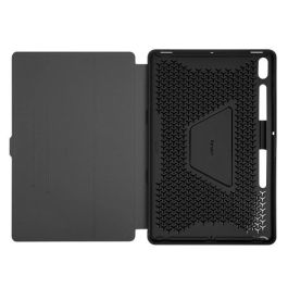 Targus Click-In 31,5 cm (12.4") Folio Negro Targus Click-In 31,5 cm (12.4") Folio Negro