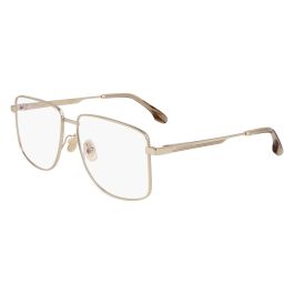 Montura de Gafas Mujer Victoria Beckham VB2136-5615714 ø 56 mm