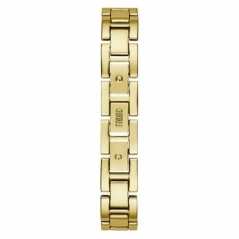 Reloj Mujer Guess GW0474L2 (Ø 32 mm) Reloj Mujer Guess GW0474L2 (Ø 32 mm)