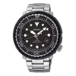 Reloj Hombre Seiko SNE497P1EST Ø 46,5 mm Precio: 695.88999942. SKU: B14KQVMC5R