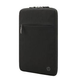 HP Funda para Portátil Renew Business 14.1 pulgadas, Materiales Ecológicos, Protección y Organización