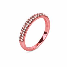 Anillo Mujer Folli Follie 3R16S040RC-54 (14) Precio: 13.6900005. SKU: S0359609