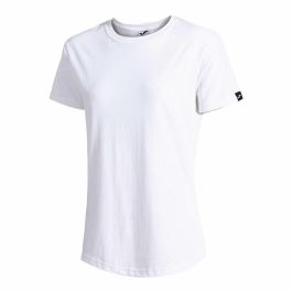 Camiseta de Manga Corta Infantil Joma Sport Desert