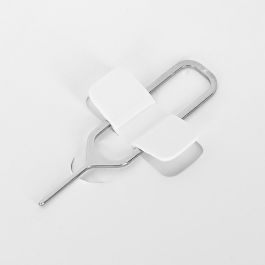 Smartphone Xiaomi 14T 6,67" Mediatek Dimensity 8300 Ultra 12 GB RAM 256 GB Negro