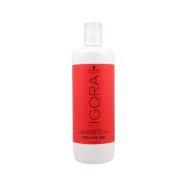 Schwarzkopf Igora Royal Loción Activadora 40vol (12%) 1000 ml Precio: 8.49999953. SKU: B13VY4R9JA