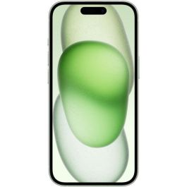 iPhone 15 512GB Verde