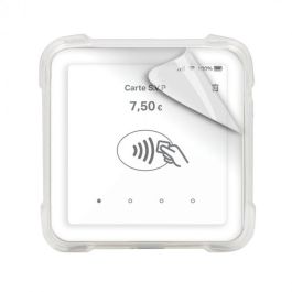 Protector de Pantalla para Móvil Mobilis 036278 Protector de Pantalla para Móvil Mobilis 036278 Precio: 11.58999952. SKU: B1F6VF9FFW