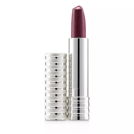 Dramatically Different Makeup, Color de labios, Lápiz labial cremoso, 39, Apasionadamente, 3 g *Probador Precio: 16.50000044. SKU: B14PJZ6ZPK