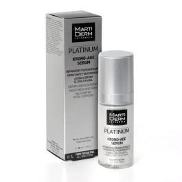 Martiderm Krono-Age Sérum Antiedad Reparador 30ml Precio: 46.69000017. SKU: S0565591