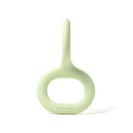 Juguete Earth Rated Tug Toy L Verde