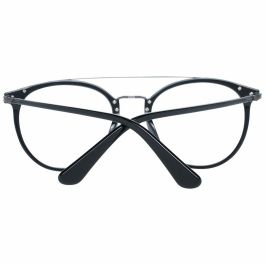 Montura de Gafas Hombre Police PL881 510700