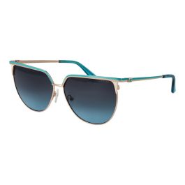 Gafas de Sol Mujer Guess GU00132 5892W
