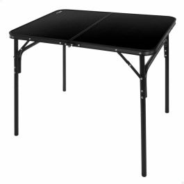 Mesa Plegable Aktive 90 x 70 x 60 cm Precio: 38.59000002. SKU: B15F48H7PZ