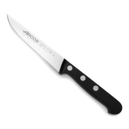 Arcos Cuchillo para Verduras con Hoja de Acero NITRUM® 100 mm Precio: 8.79000023. SKU: B1CD5ZZ3NL