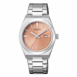 Reloj Hombre Vagary IU3-118-93 Reloj Hombre Vagary IU3-118-93 Precio: 124.50000002. SKU: B1AATS48RS