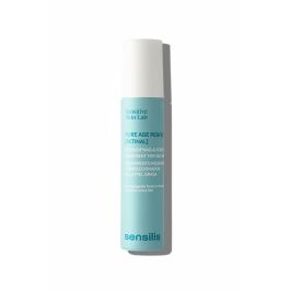 Sensilis Pure Age Perfection Retinal Sérum Precio: 39.49999988. SKU: B1F9XWMMEY