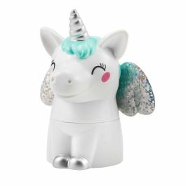 Bálsamo Labial Martinelia Flying Unicorn (10 ml)