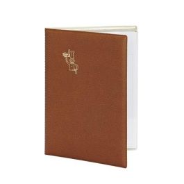 Carpeta Portamenus Pardo Pvc Fº Marron (Set de 2) Precio: 39.49999988. SKU: B1GNFCHEL2