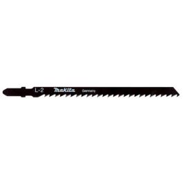 Makita A-86309 Stichsägeblatt L-2 Precio: 25.5899996. SKU: B1BS4DXQBK