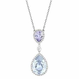 Collar Mujer Swarovski 5113782 Collar Mujer Swarovski 5113782 Precio: 161.49999954. SKU: B1535988YV