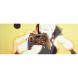Mando Gaming KONIX 80381117042