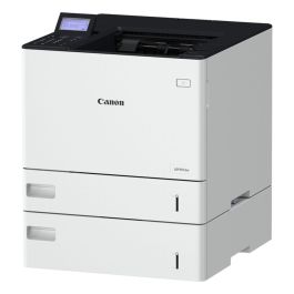 Impresora Canon Lbp361Dw Laser Monocromo I - Sensys Impresora Canon Lbp361Dw Laser Monocromo I - Sensys