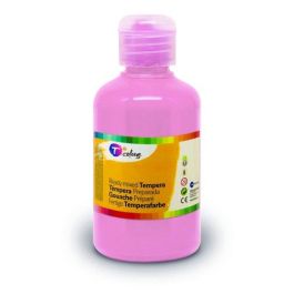 Tempera Tcolors Liquida 500 Ml (Botella) Rosa Tempera Tcolors Liquida 500 Ml (Botella) Rosa Precio: 3.50000002. SKU: B18LDQJRX3