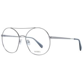 Montura de Gafas Mujer MAX&Co MO5007 56014 Precio: 74.50000008. SKU: S7242900