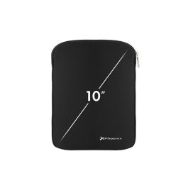 Phoenix technologies Funda Protector Phoenix Sleeve Para Portátil Antigolpes, Hasta 10 Pulgadas Phoenix technologies Funda Protector Phoenix Sleeve Para Portátil Antigolpes, Hasta 10 Pulgadas Precio: 9.5000004. SKU: B1HD6HZBE7